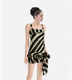8 Twenty8 Twelve Marcia Dress 01p[1] copy